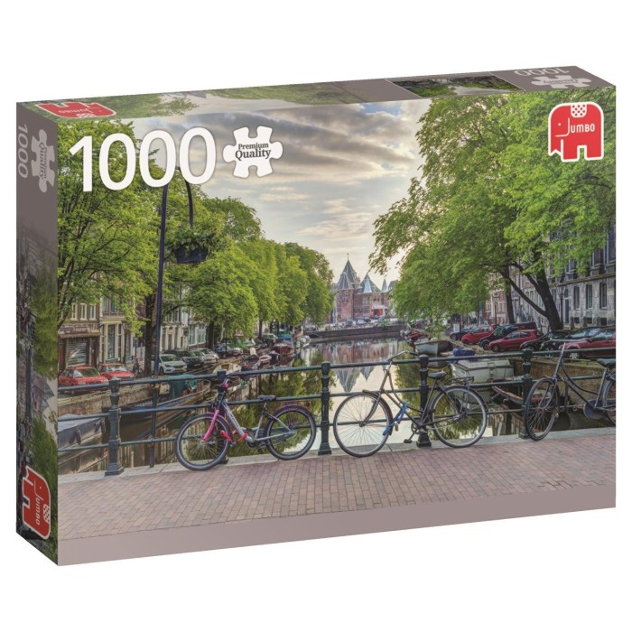 amsterdam-jigsaw-puzzle-1000-pieces_57976-2_fs.jpg
