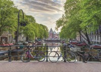 amsterdam-jigsaw-puzzle-1000-pieces_57976-1_fs.jpg