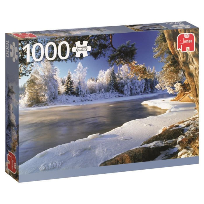 the-river-dal-sweden-jigsaw-puzzle-1000-pieces_57977-2_fs.jpg