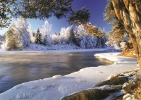 the-river-dal-sweden-jigsaw-puzzle-1000-pieces_57977-1_fs.jpg