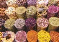 spices-jigsaw-puzzle-1000-pieces_57978-1_fs.jpg