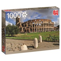 coliseum-roma-jigsaw-puzzle-1000-pieces_57979-2_fs.jpg