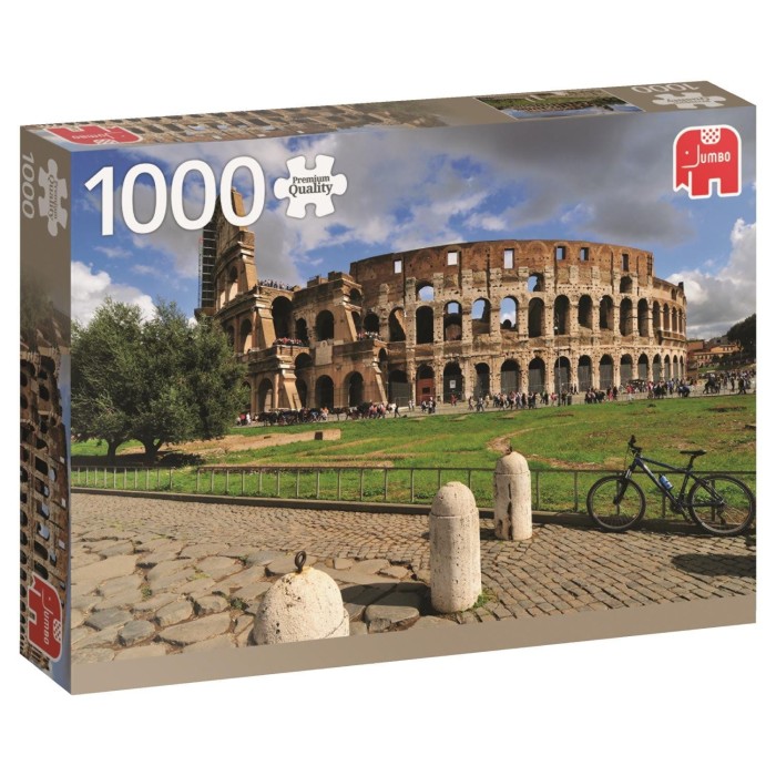 coliseum-roma-jigsaw-puzzle-1000-pieces_57979-2_fs.jpg