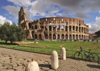coliseum-roma-jigsaw-puzzle-1000-pieces_57979-1_fs.jpg