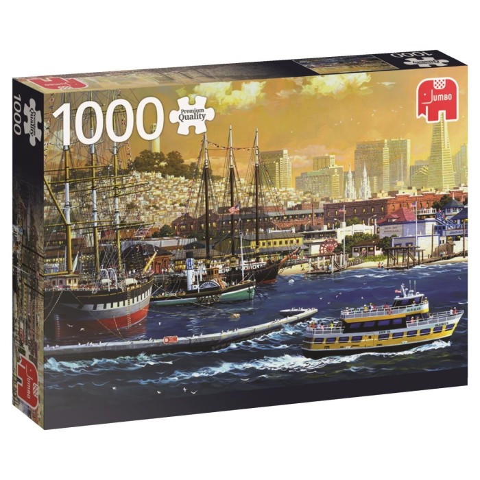 port-of-san-francisco-usa-jigsaw-puzzle-1000-pieces_57980-2_fs.jpg