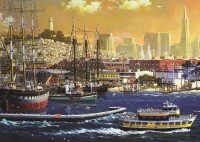 port-of-san-francisco-usa-jigsaw-puzzle-1000-pieces_57980-1_fs.jpg
