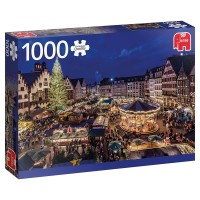 christmas-market-in-frankfurt-jigsaw-puzzle-1000-pieces_57981-2_fs.jpg