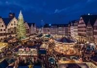 christmas-market-in-frankfurt-jigsaw-puzzle-1000-pieces_57981-1_fs.jpg