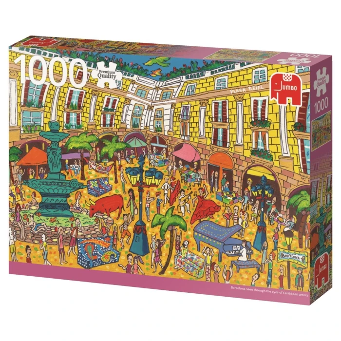 placa-reial-barcelona-jigsaw-puzzle-1000-pieces_57983-2_fs.jpg