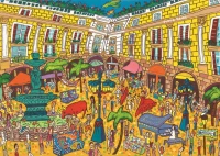 placa-reial-barcelona-jigsaw-puzzle-1000-pieces_57983-1_fs.jpg