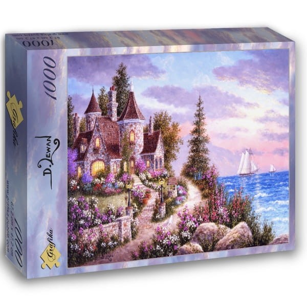 dennis-lewan-belle-damour-jigsaw-puzzle-1000-pieces_60524-2_fs.jpg