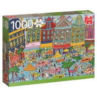 grand-place-brussel-jigsaw-puzzle-1000-pieces_57984-2_fs.jpg