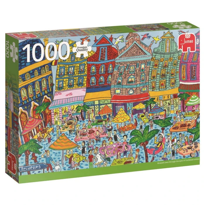 grand-place-brussel-jigsaw-puzzle-1000-pieces_57984-2_fs.jpg