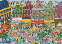 grand-place-brussel-jigsaw-puzzle-1000-pieces_57984-1_fs.jpg