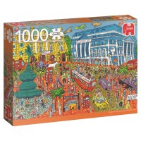 piccadilly-circus-london-jigsaw-puzzle-1000-pieces_57985-2_fs.jpg