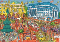 piccadilly-circus-london-jigsaw-puzzle-1000-pieces_57985-1_fs.jpg