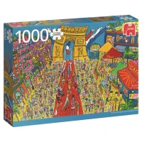 triumphal-arch-paris-jigsaw-puzzle-1000-pieces_57986-2_fs.jpg