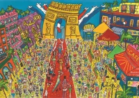 triumphal-arch-paris-jigsaw-puzzle-1000-pieces_57986-1_fs.jpg