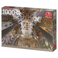 sagrada-familia-barcelona-jigsaw-puzzle-1000-pieces_57989-2_fs.jpg