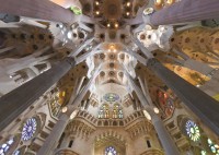 sagrada-familia-barcelona-jigsaw-puzzle-1000-pieces_57989-1_fs.jpg