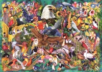 kingdom-of-animals-jigsaw-puzzle-1000-pieces_57990-1_fs.jpg