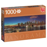 hudson-bridge-new-york-jigsaw-puzzle-1000-pieces_57991-2_fs.jpg