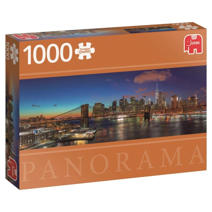 hudson-bridge-new-york-jigsaw-puzzle-1000-pieces_57991-2_fs.jpg