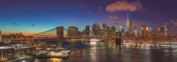hudson-bridge-new-york-jigsaw-puzzle-1000-pieces_57991-1_fs.jpg
