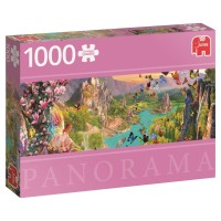 fairy-land-jigsaw-puzzle-1000-pieces_57992-2_fs.jpg