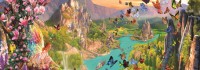 fairy-land-jigsaw-puzzle-1000-pieces_57992-1_fs.jpg