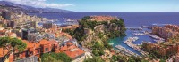 monte-carlo-monaco-jigsaw-puzzle-1000-pieces_57994-1_fs.jpg