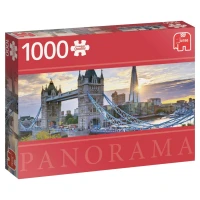 tower-bridge-london-jigsaw-puzzle-1000-pieces_57995-2_fs.jpg