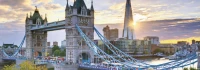tower-bridge-london-jigsaw-puzzle-1000-pieces_57995-1_fs.jpg