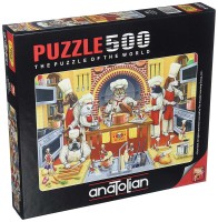perre-anatolian-kool-kat-kuisine-jigsaw-puzzle-500-pieces.82759-2.fs.jpg