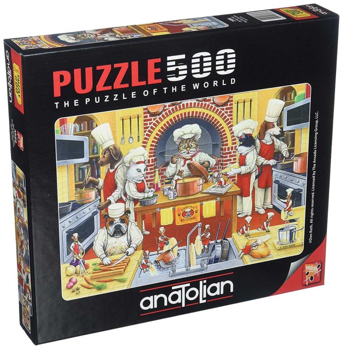 perre-anatolian-kool-kat-kuisine-jigsaw-puzzle-500-pieces.82759-2.fs.jpg