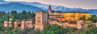 alhambra-spain-jigsaw-puzzle-1000-pieces_57996-1_fs.jpg