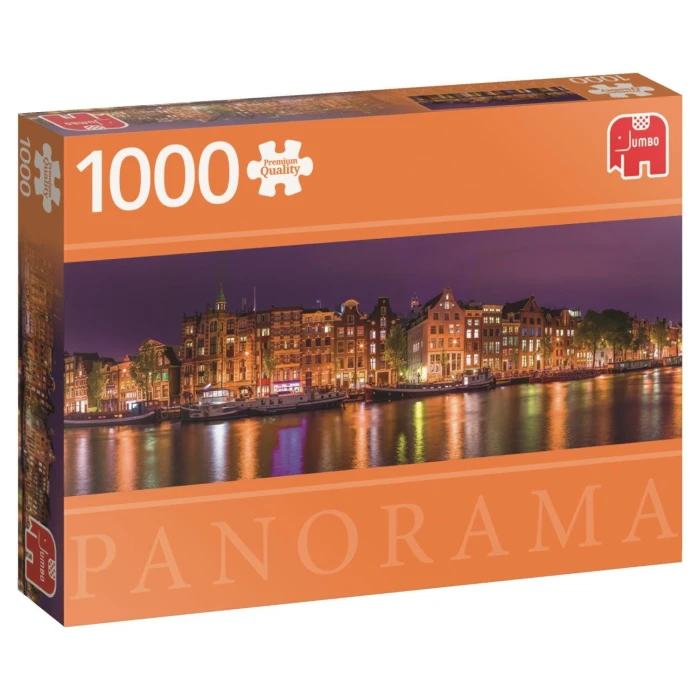 amsterdam-skyline-jigsaw-puzzle-1000-pieces_57997-2_fs.jpg