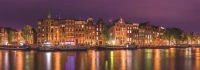 amsterdam-skyline-jigsaw-puzzle-1000-pieces_57997-1_fs.jpg
