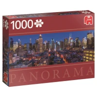 new-york-skyline-jigsaw-puzzle-1000-pieces_57998-2_fs.jpg