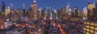 new-york-skyline-jigsaw-puzzle-1000-pieces_57998-1_fs.jpg