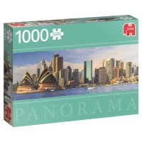sydney-skyline-jigsaw-puzzle-1000-pieces_57999-2_fs.jpg