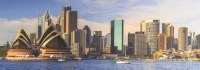 sydney-skyline-jigsaw-puzzle-1000-pieces_57999-1_fs.jpg