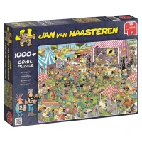 jan-van-haasteren-pop-festival-jigsaw-puzzle-1000-pieces_58003-2_fs.jpg