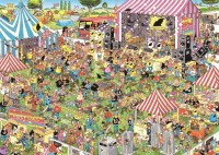 jan-van-haasteren-pop-festival-jigsaw-puzzle-1000-pieces_58003-1_fs.jpg