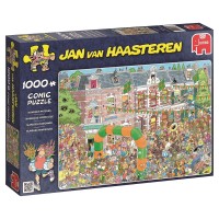 jan-van-haasteren-nijmegen-marches-jigsaw-puzzle-1000-pieces_58007-2_fs.jpg