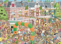 jan-van-haasteren-nijmegen-marches-jigsaw-puzzle-1000-pieces_58007-1_fs.jpg