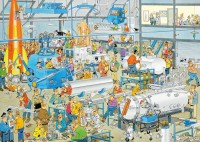 jan-van-haasteren-technical-highlights-jigsaw-puzzle-1000-pieces_58012-2_fs.jpg