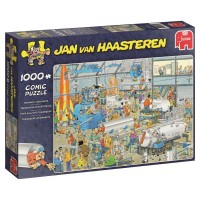 jan-van-haasteren-technical-highlights-jigsaw-puzzle-1000-pieces_58012-1_fs.jpg