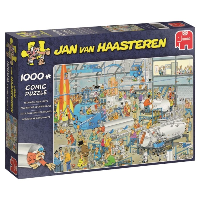 jan-van-haasteren-technical-highlights-jigsaw-puzzle-1000-pieces_58012-1_fs.jpg