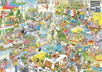 jan-van-haasteren-the-holiday-fair-jigsaw-puzzle-1000-pieces_58013-2_fs.jpg